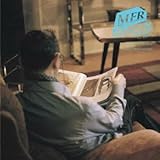 Music for Reading from quatre saisons played by monjeu