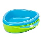 Vital Baby Warm-A-Bowl (Blue) by Vital Baby