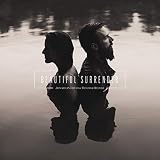 Beautiful Surrender