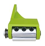 Timber Tuff TMW-58 Log Peeler [並行輸入品]