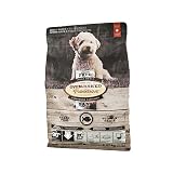 オーブンベイクドトラディション グレインフリーフィッシュ 2.27ｋg 成犬用 穀物不使用 総合栄養食