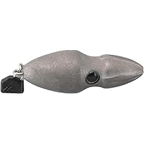 Amazon | JACKALL(ジャッカル) TG ビンビンスイッチ ヘッド 45g