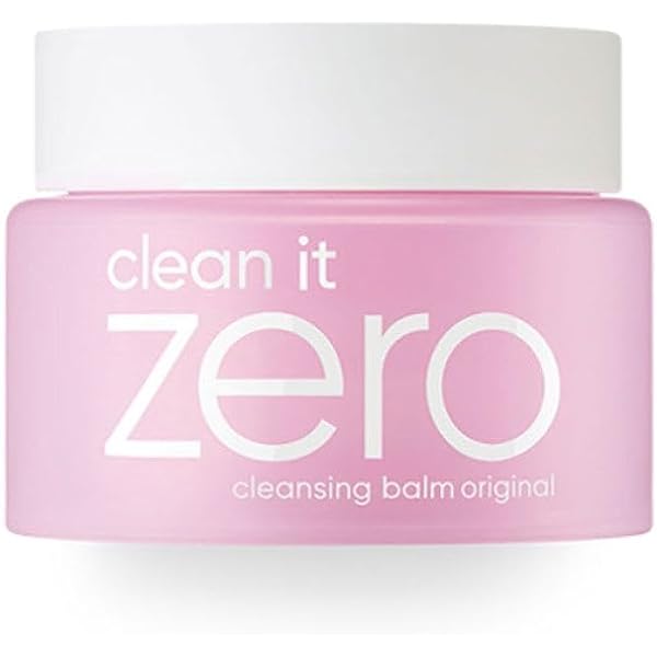 バニラコ クリーンイットゼロ クレンジングバーム 180ml セット タンブラー BANILA CO 2個セット バニラコ クリーンイットゼロクレンジング