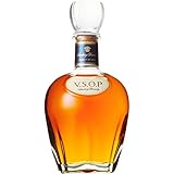 ブランデーV.S.O.P サントリー V.S.O.P [ ブランデー 700ml ]