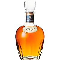 ブランデーV.S.O.P サントリー V.S.O.P [ ブランデー 700ml ]