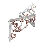 COVENT GARDEN グレーシュ・ブラケット NU-02