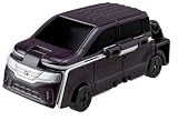 【FR08】日産 セレナ~ドクターカー