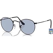 レイバン RB3447 サングラス 木村拓哉 Ray-Ban レイバン サングラス 木村拓哉 キムタク TAKUYA KIMURA