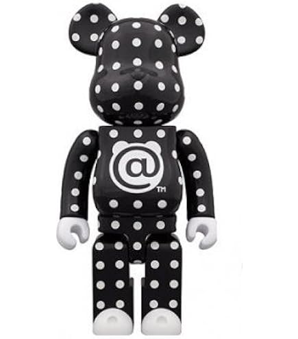 Amazon.co.jp: メディコムトイ 猿の惑星 ウルトラディテールフィギュア