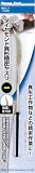 まとめ買い 5個セット「ストロングツール(Strong TooL) ダイヤモンド異形精密ヤスリ 11686」