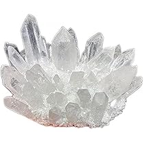 天然 水晶玉 彰山 在銘 共箱 theory xyz 天然水晶 無垢 丸玉 最高級 甲府研磨 水晶玉 天然