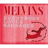 �G�u���o�f�B�E�����Y�E�\�[�Z�[�W�Y