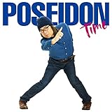 POSEIDON TIME