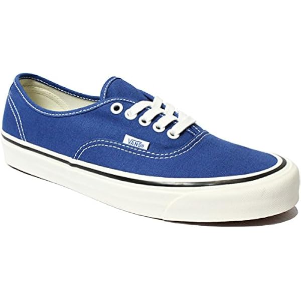 VANS アナハイム AUTHENTIC オーセンティック ANAHEIM バンズオーセンティック アナハイム」の人気商品一覧 | 安い商品