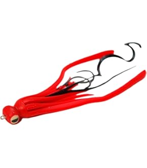 Amazon.co.jp: ライズジャパン(RISE JAPAN) なみだま TG 滾