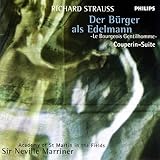 ���l�M��*�g��