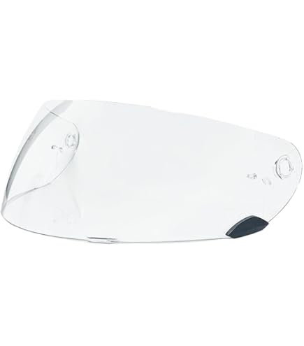 Amazon | BELL ヘルメットシールド Star/Vortex/RS-1/Qualifier