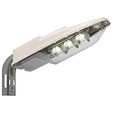 [JAPPY] LED防犯灯 10VA用6.5Wタイプ(HF20W相当) 光センサー付 JLE-133S-6R