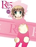 R-15 Blu-ray ��5��