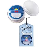 Amazon Ac By Angelcolor エーシー バイ エンジェルカラー Ac ワンダーコレクトパウダー 10g ライトベージュ ハローキティ エンジェルカラー Angel Color フェイスパウダー 通販