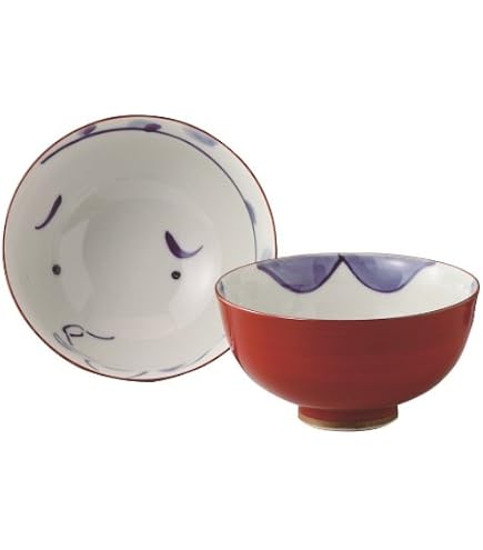 Amazon.co.jp: Alessi AMMI09 RO Tigrito キャットボウル 熱可塑性樹脂
