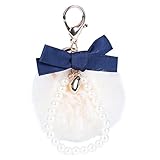 Qingfan ACCESSORY ユニセックス・アダルト カラー: ベージュ