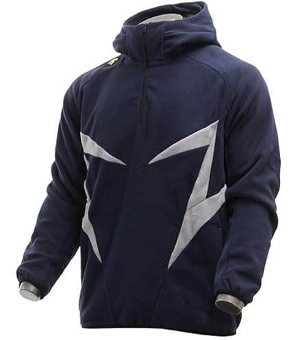 Amazon.co.jp: [久保田スラッガー] 【S】 ウインドブレーカー