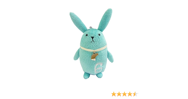 Amazon ツキウタ ツキウサ 6月 アニメ 萌えグッズ 通販 Amazon ツキウタ ツキウサ 6月 アニメ 萌えグッズ 通販