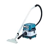 マキタ:集じん機 483P