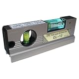 KOD GL-13コンパクト排水勾配器