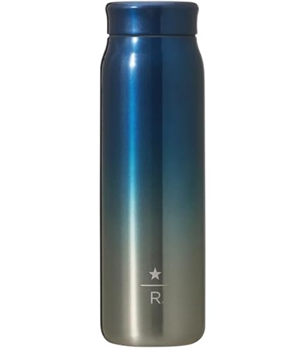 Amazon | STARBUCKS スターバックス アニバーサリー2024ハンドルリッド