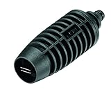 BOSCH(ボッシュ) 高圧洗浄機用バリオジェットノズル F016800437