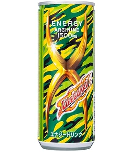 オリーライフ　ギャラクシー(CCドリンク28本付) オリーライフ ギャラクシー(CCドリンク28本付) オリーライフ