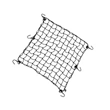 ネット・コード