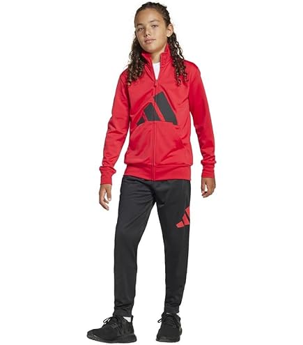 adidas - きくりん adidas climastorm  ウインドブレーカー Amazon.co.jp: adidas アディダス climastorm 3ストライプス