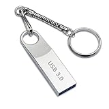 256GB USB Silver4 2.0/3.0 USBメモリ フラッシュドライブ,2.0/ 3.0 USBメモリ/フラッシュドライブ,