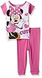 Disney SLEEPWEAR ベビー・ガールズ