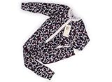 PETIT BATEAU(プチバトー) コンビネゾン 95サイズ 女の子