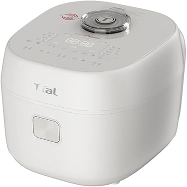 【美品】EL-S50MC 炊飯器 ホワイト 5合炊き Amazon | アイリスオーヤマ マイコン炊飯ジャー（5.5合炊き