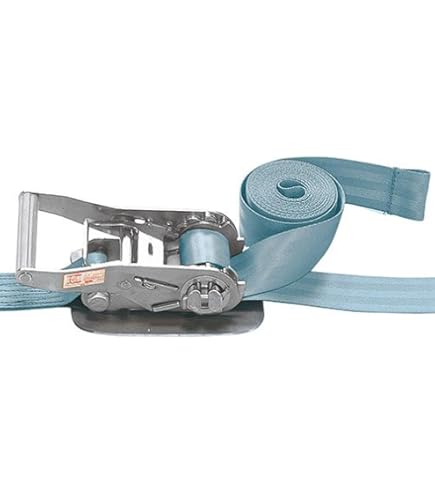 Amazon.co.jp: pa-man ラッシングベルト 荷締機 バックルタイプ