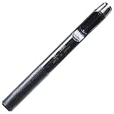 DIA-T 皮ポンチ 内面研磨 7mm No.107-U