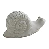 COVENT GARDEN ガーデン・スネイル QG-23