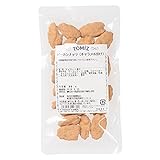 【冷蔵便】ピーカンナッツ(キャラメル掛け)/90g TOMIZ/cuoca(富澤商店) くるみ・ピーカン ピーカンナッツ