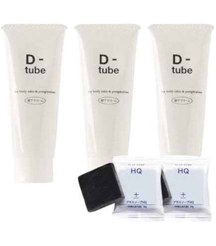 【特価セール】3個セット D-bar (ディーバー) 15g Amazon | 3個セット D-bar (ディーバー) 15g | ケイセイ | 固形