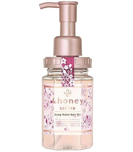 Amazon | 【限定デザイン マイメロディ】 &honey (アンドハニー