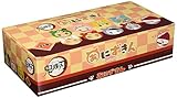 鬼滅の刃 あにずきん/第4弾 BOX商品