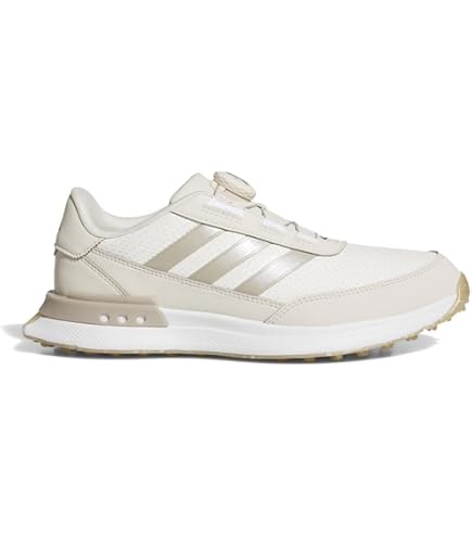 Amazon.co.jp: adidas ゼットジー23 ボア ZG23 BOA Lightstrike