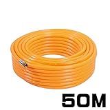 噴霧器ホース５０Ｍ