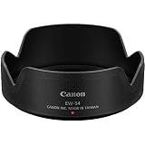 Canon レンズフード EW-54