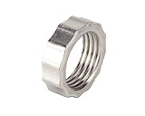 Server 82027 Discharge Tube Nut by Server